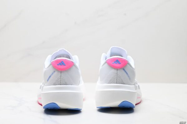 Adidas Adizero Evo SL - Comfortable, Anti-slip, Durable Running Shoes - Image 5