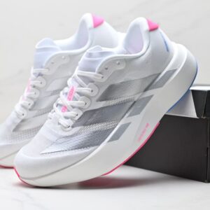 Adidas Adizero Evo SL - Comfortable, Anti-slip, Durable Running Shoes
