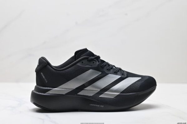Adidas Adizero Evo SL - Comfortable, Anti-slip, Durable Running Shoes