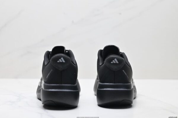 Adidas Adizero Evo SL - Comfortable, Anti-slip, Durable Running Shoes - Image 6
