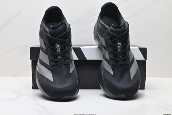 Adidas Adizero Evo SL - Comfortable, Anti-slip, Durable Running Shoes - Image 5
