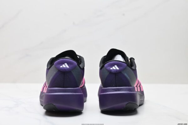 Adidas Adizero Evo SL - Comfortable, Anti-slip, Durable Running Shoes - Image 6