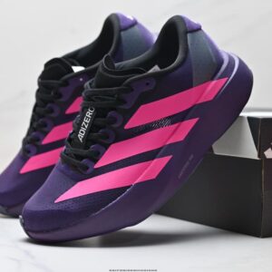 Adidas Adizero Evo SL - Comfortable, Anti-slip, Durable Running Shoes