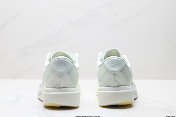 Adidas Adizero Evo SL - Comfortable, Anti-slip, Durable Running Shoes - Image 6