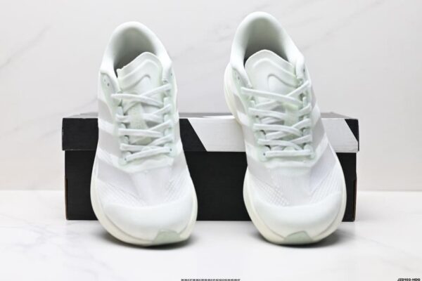 Adidas Adizero Evo SL - Comfortable, Anti-slip, Durable Running Shoes - Image 5