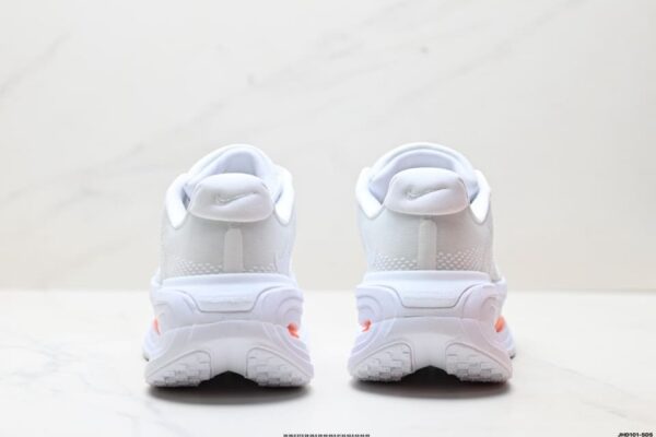 Nike Vomero Premium Running Shoes, Comfortable, Shock Absorbing and Anti-slip, Low-top Style - Image 6