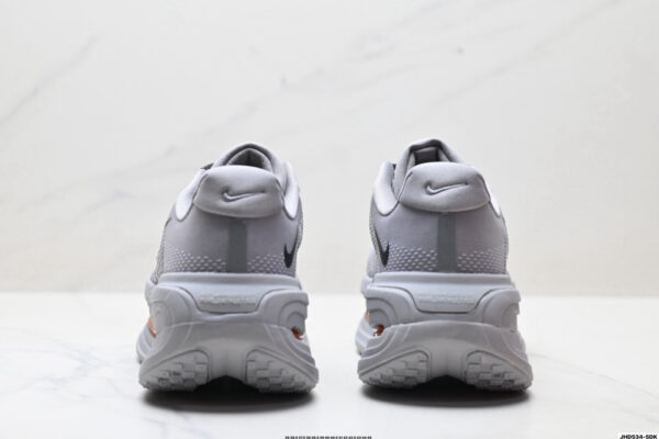 Nike Vomero Premium Running Shoes, Comfortable, Shock Absorbing and Anti-slip, Low-top Style - Image 6