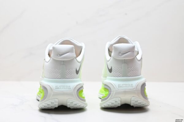 Nike Vomero Premium Running Shoes, Comfortable, Shock Absorbing and Anti-slip, Low-top Style - Image 6
