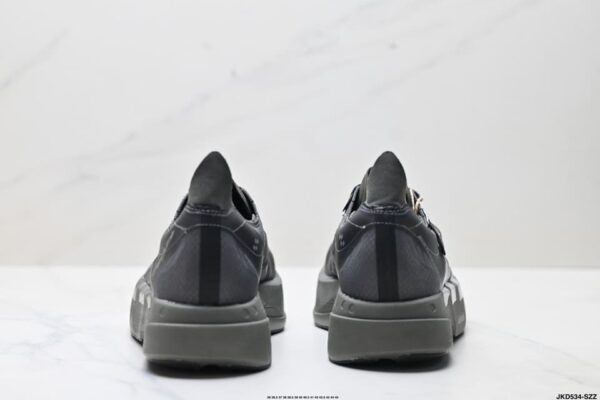 Adidas Adizero Adios Pro 4  Marathon Lightweight Anti-Slip Breathable Sports Running Shoes - Image 5