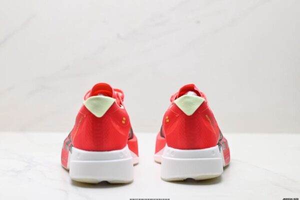 Adidas Adizero Adios Pro 4M Professional Marathon Racing Shoes - Image 6