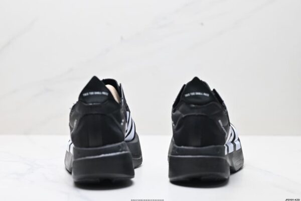 Adidas Adizero Adios Pro 4M Professional Marathon Racing Shoes - Image 6