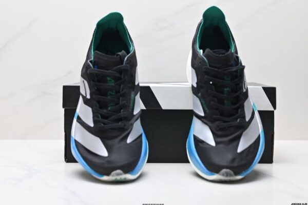 Adidas Adizero Adios Pro 4M Professional Marathon Racing Shoes - Image 5