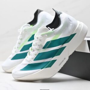 Adidas Adizero Adios Pro 4M Professional Marathon Racing Shoes