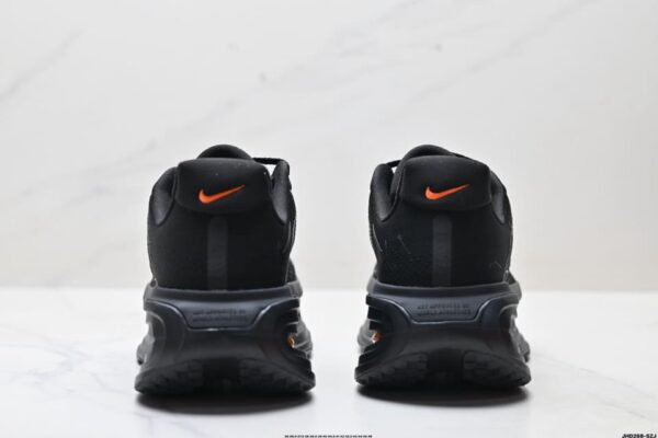 Nike Vomero Premium Running Shoes, Comfortable, Shock Absorbing and Anti-slip, Low-top Style - Image 6